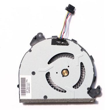 מאוורר FCN DFS150505010T FRU0