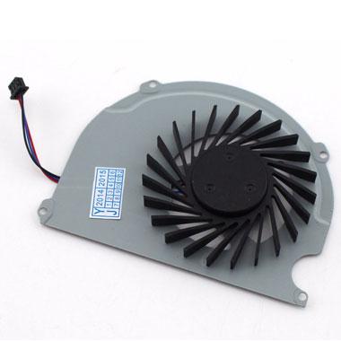 מאוורר SUNON MF50060V1-B080-H9A