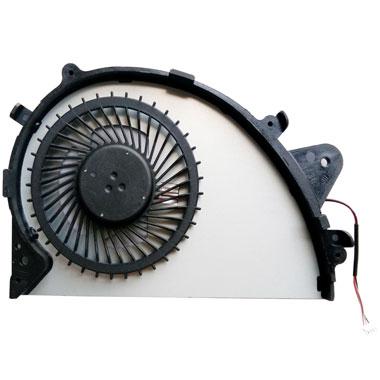 מאוורר Sony Vaio Svs15119fj/s