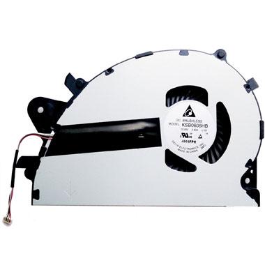 מאוורר Sony Vaio Svs15119fj/s