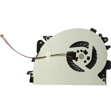 מאוורר Panasonic UDQFLZR24DF0