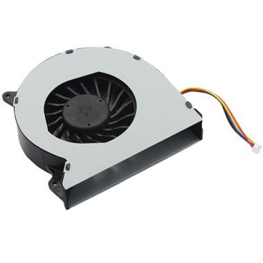 מאוורר Asus G750jx-cv109h