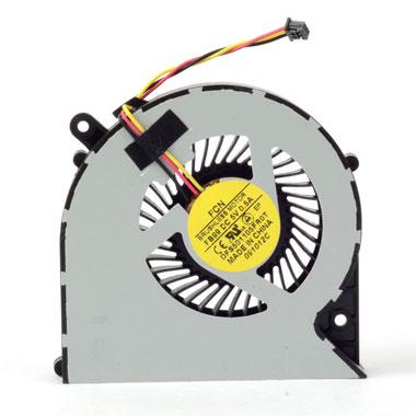 מאוורר FCN DFS501105FR0T FB99