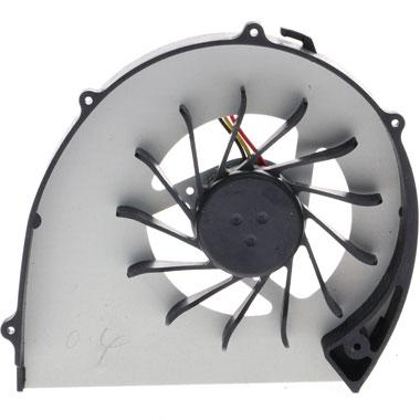 מאוורר SUNON MF60120V1-Q000-G99