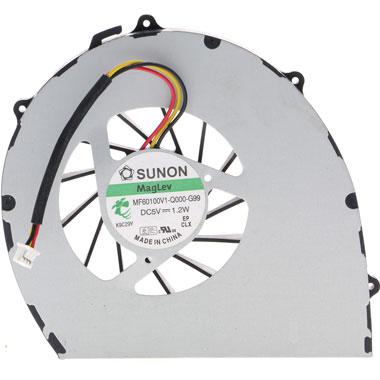 מאוורר SUNON MF60120V1-Q000-G99