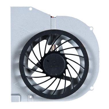מאוורר ADDA AD9005HX-PDB(PGRAA)