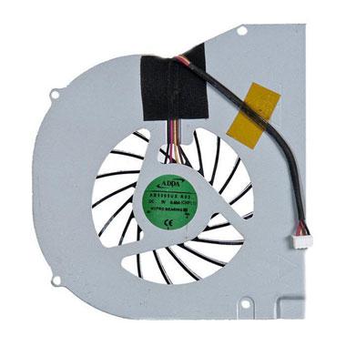 מאוורר ADDA AD9005HX-PDB(PGRAA)