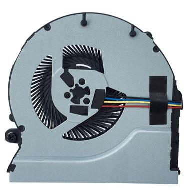 מאוורר SUNON MG60090V1-C060-S99