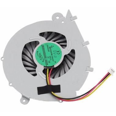 מאוורר ADDA AB07505HX080300(00CWHKD)