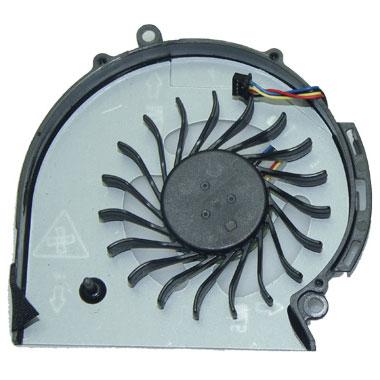 מאוורר FOXCONN NFB75B05H-002