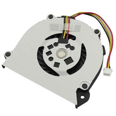 מאוורר Sony Vaio Sve11126cv