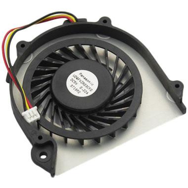 מאוורר Sony Vaio Sve11126cv