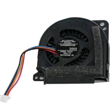 מאוורר Toshiba Portege R930-13f