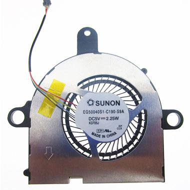 מאוורר Lenovo Ideapad Yoga 11s 5937