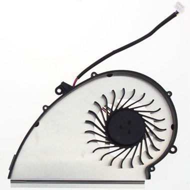 מאוורר קירור GPU עבור AAVID PAAD06015SL N372