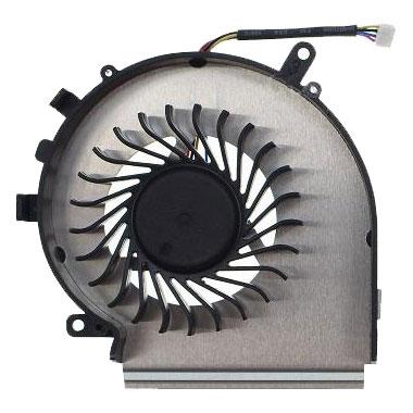מאוורר קירור CPU עבור AAVID PAAD06015SL N366