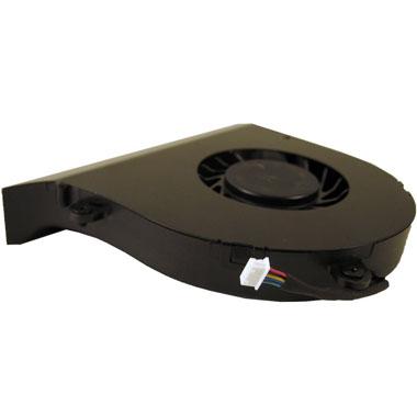 מאוורר Dell 0U012M