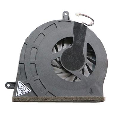 מאוורר Acer Aspire 7750-6423
