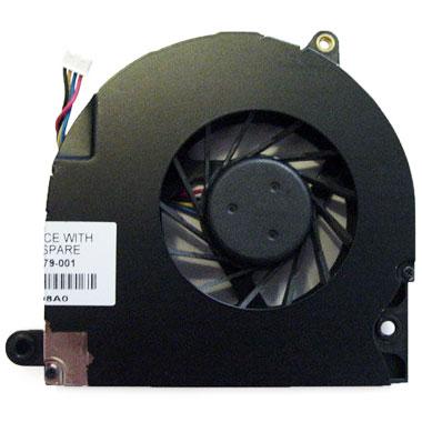 מאוורר SUNON GB0507PGV1-A 13.V1.B3229.F.GN