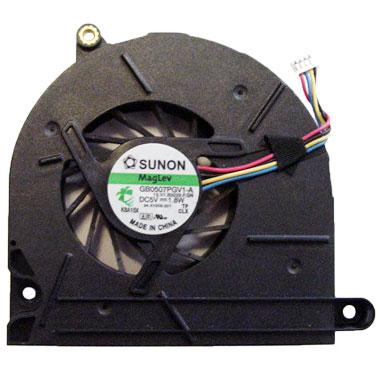 מאוורר SUNON GB0507PGV1-A 13.V1.B3229.F.GN