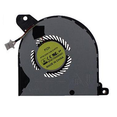 מאוורר FCN DFS170005030T FFTM