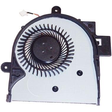 מאוורר FCN DFS551205WQ0T FGCT