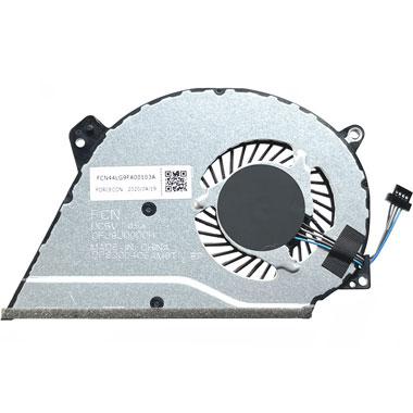מאוורר Hp 856206-001