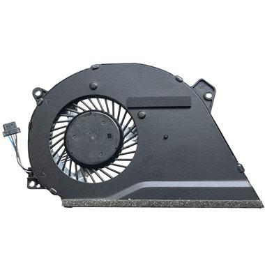 מאוורר Hp 856206-001