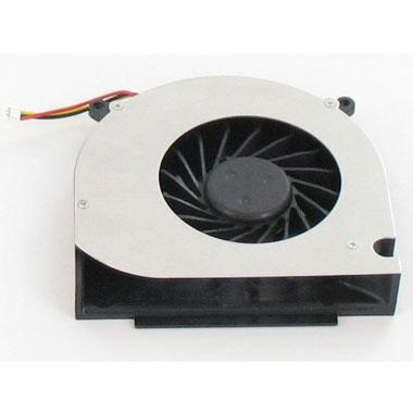 מאוורר ADDA AB0705MX-H03