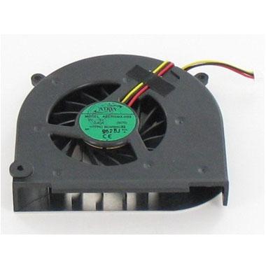 מאוורר ADDA AB0705MX-H03