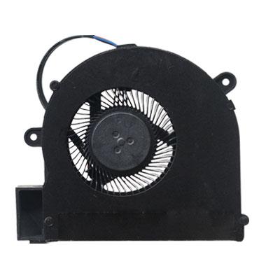 מאוורר Acer Predator 17 G9-791-56d2