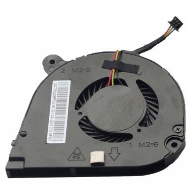 מאוורר Acer Aspire V5-171-6422