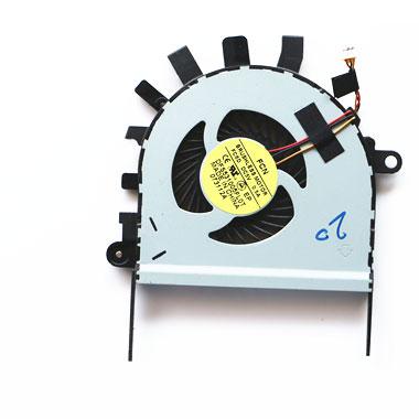 מאוורר Acer Aspire V5-551-7409