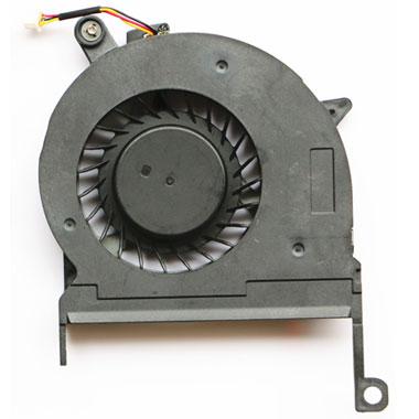 מאוורר SUNON MF75090V1-C130-G9A