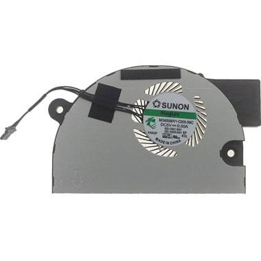 מאוורר Acer Aspire V Nitro Vn7-792g-70hf