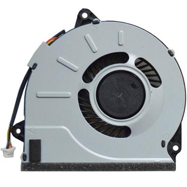 מאוורר Lenovo G40-80