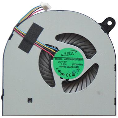 מאוורר ADDA AB07505HX070B00 00CWH860