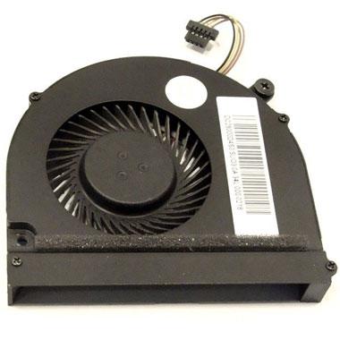 מאוורר SUNON MF60070V1-C160-S9A