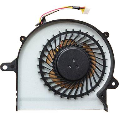 מאוורר SUNON Ef50060s1-c280-s99