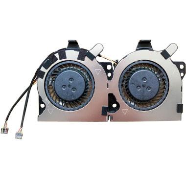 מאוורר Acer Aspire R 14 R5-471t-54w0