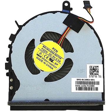 מאוורר FCN FGDK DFS541105FC0T