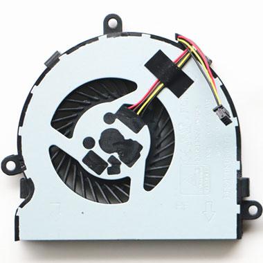 מאוורר Hp 15-db0035no