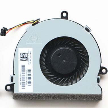 מאוורר Hp 15-db0035no