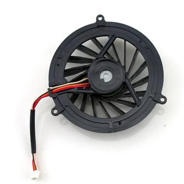 מאוורר Sony 300-0001-1142