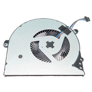 מאוורר Hp 14-bp014nf