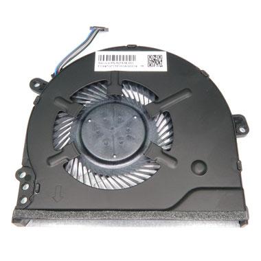 מאוורר Hp 14-bp014nf