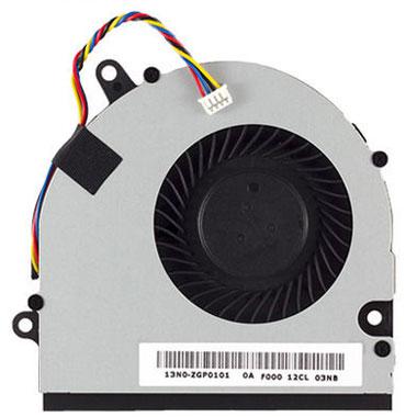 מאוורר FCN DFS531005PL0T FB85