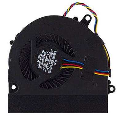 מאוורר FCN DFS531005PL0T FB85