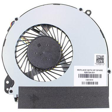 מאוורר FCN 0FJGN0000H DFS200405050T
