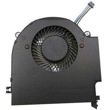מאוורר DELTA KSB0805HBA04BCR